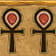 Ankh-Symbol 