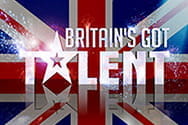 Britain′s Got Talent