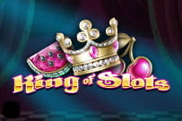 King of Slots