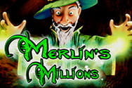 Merlin's Millions