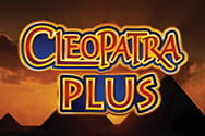 Cleopatra Plus