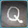 Q Symbol