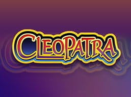 Cleopatra