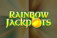 Rainbow Jackpots Preview