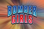 Bomber Girls