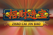 Zhao Cai Jin Bao