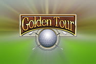 Golden Tour