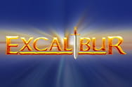 Excalibur