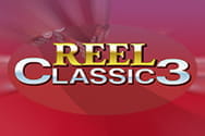 Reel Classic 3