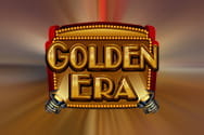 Golden Era